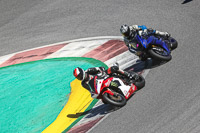 may-2019;motorbikes;no-limits;peter-wileman-photography;portimao;portugal;trackday-digital-images